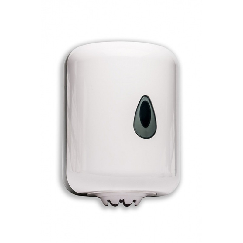 CENTREFEED TOWEL  DISPENSER