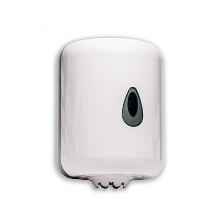 CENTREFEED TOWEL  DISPENSER