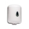 CENTREFEED TOWEL  DISPENSER