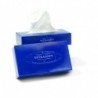 FACIAL TISSUE 100`S