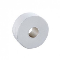 JUMBO 2PLY TOILET TISSUE 300M