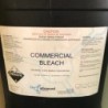 20 LTR BLEACH