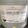 20 LTR DISH CLOR