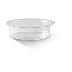 5OZ USHAPE PET INSERT 98MM
