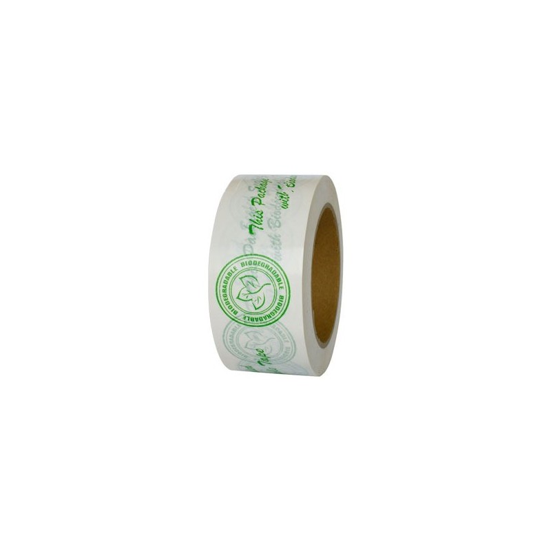 BIO TAPE