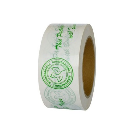 BIO TAPE