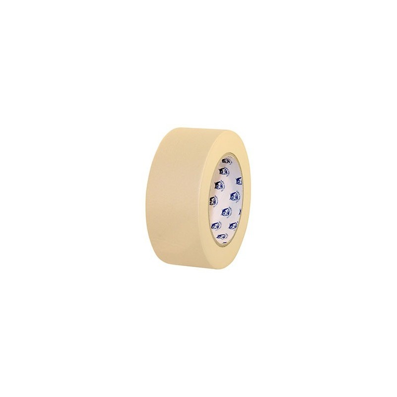 MASKING TAPE