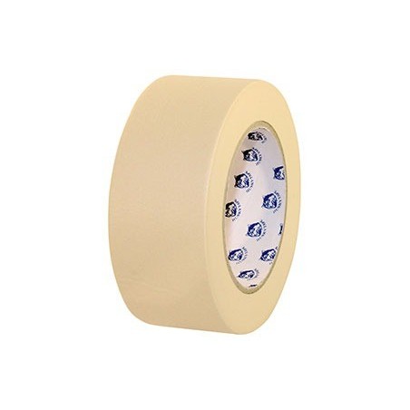 MASKING TAPE