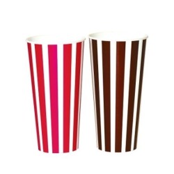 CANDYSTRIPE 16OZ