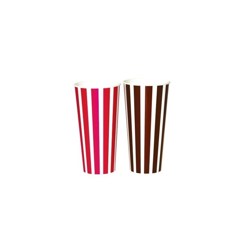 CANDYSTRIPE 16OZ