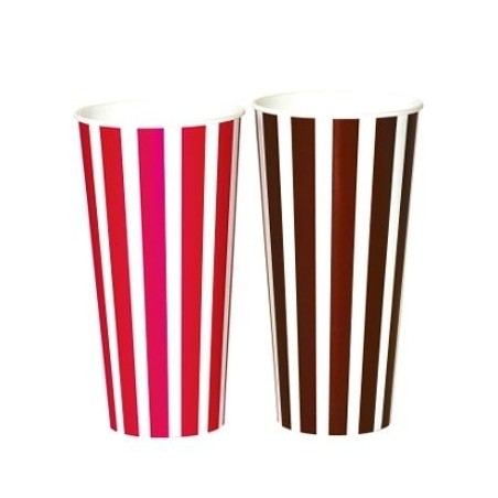 CANDYSTRIPE 16OZ