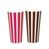 CANDYSTRIPE 24