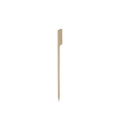 GOLF SKEWER 240MM