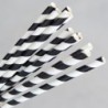 PAPER STRAWS