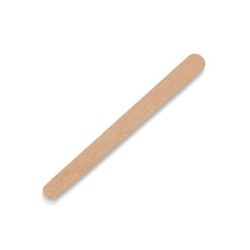 WOODEN STIRRERS