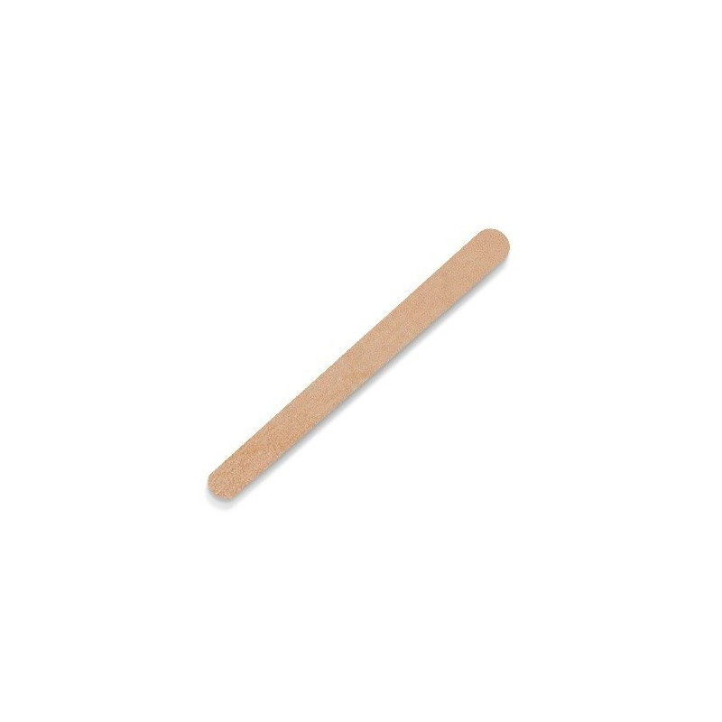 WOODEN STIRRERS