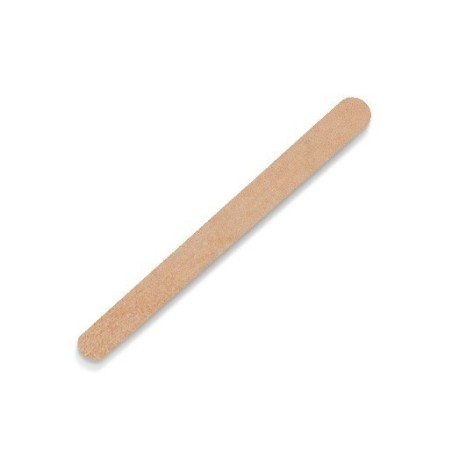 WOODEN STIRRERS