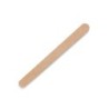 WOODEN STIRRERS