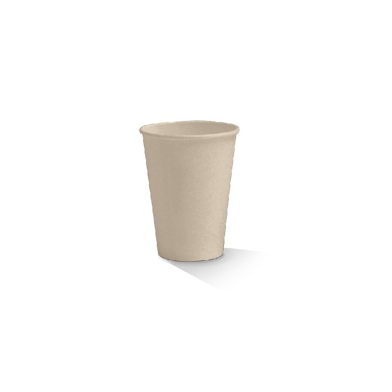 16OZ BAMBOO THICKSHAKE CUP