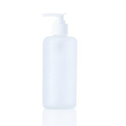 PUMP PACK 500ML