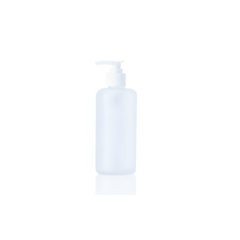 PUMP PACK 500ML