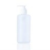 PUMP PACK 500ML