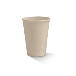 22OZ BAMBOO MILKSHAKE CUP