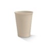 22OZ BAMBOO MILKSHAKE CUP