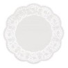 DOYLEY 12" ROUND