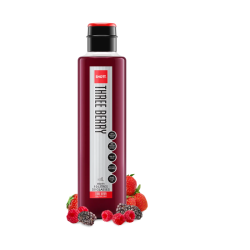 SHOTT THREE BERRY 1 LTR