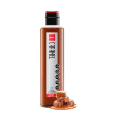 SHOTT CARAMEL 1 LTR