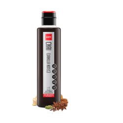 SHOTT CHAI (VANILLA NOTES) 1 LTR