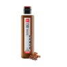 SHOTT CHAI (ORIGINAL) 1 LTR