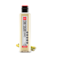 SHOTT CANE SUGAT (GAMME) 1 LTR