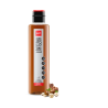 SHOTT HAZELNUT 1LTR