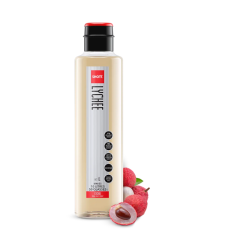 SHOTT LYCHEE 1LTR