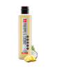 SHOTT PINEAPPLE  & COCONUT 1LTR