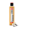 SHOTT VANILLA 1LTR