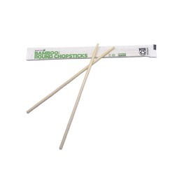 CHOP STICKS CHINESE