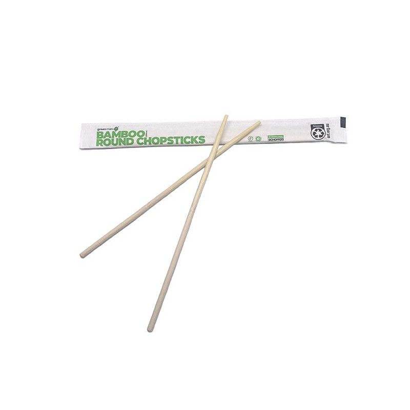 CHOP STICKS CHINESE
