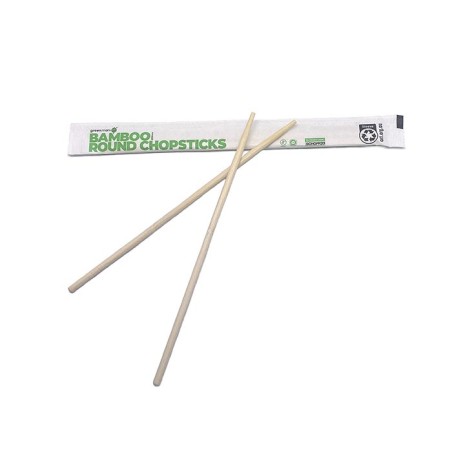 CHOP STICKS CHINESE