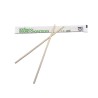 CHOP STICKS CHINESE