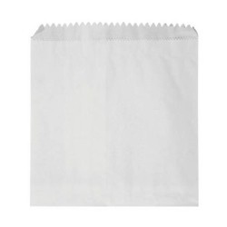 Paper Bags