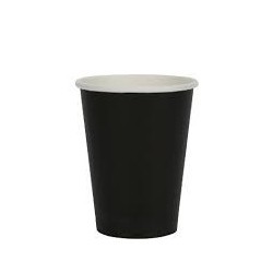 Paper Cups