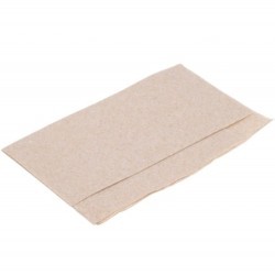 Paper Napkins