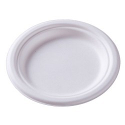 Paper Plates and Bowls