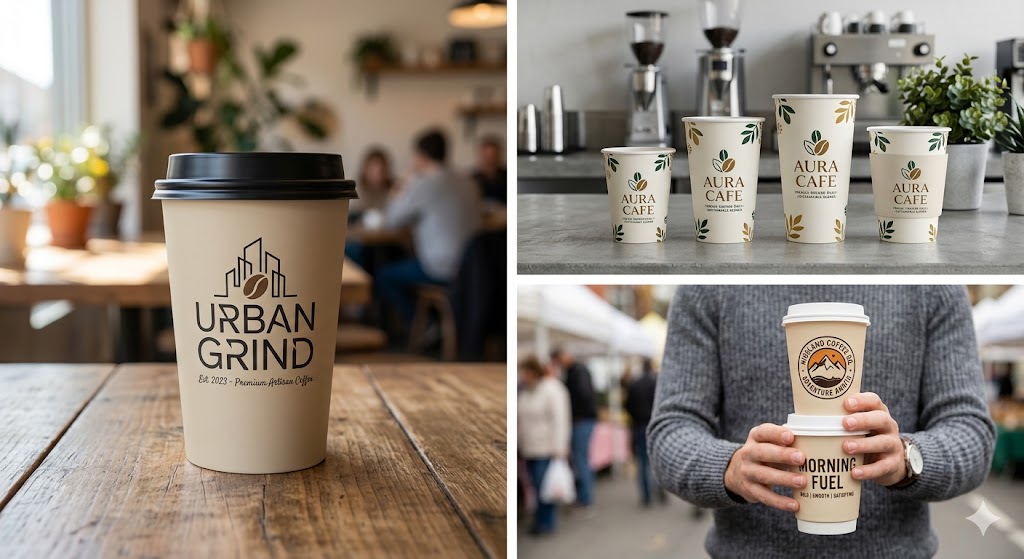 coffee-cups