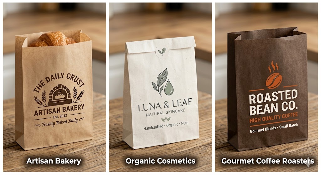 paper-bags