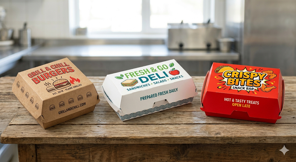 snack-burger-boxes